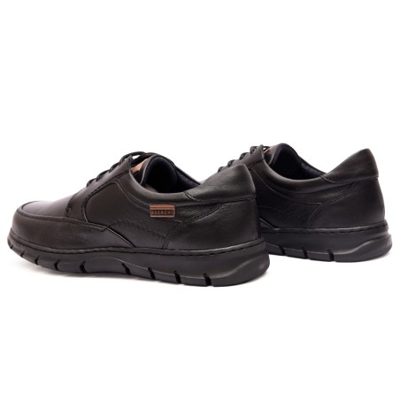 Zapatos casual Flexline para hombre LEMAN4190