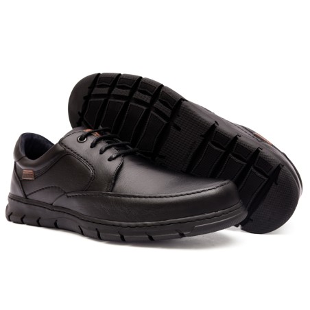 Zapatos casual Flexline para hombre LEMAN4190