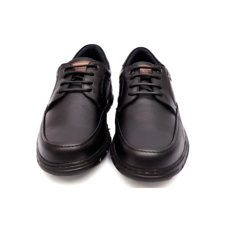 Zapatos casual Flexline para hombre LEMAN4190
