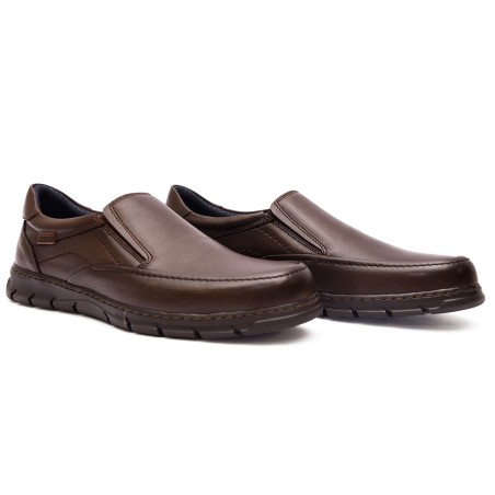 Zapatos casual Flexline para hombre LEMAN4191