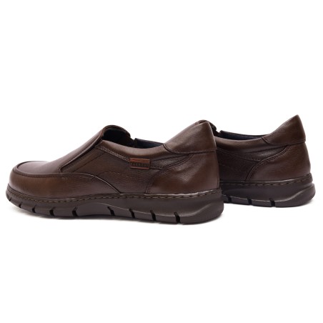 Zapatos casual Flexline para hombre LEMAN4191