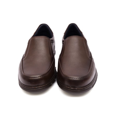Zapatos casual Flexline para hombre LEMAN4191