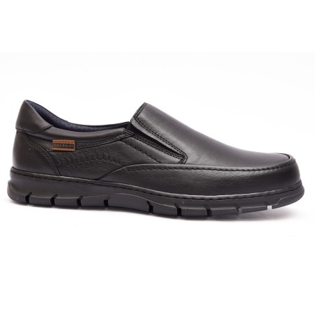 Zapatos casual Flexline para hombre LEMAN4191