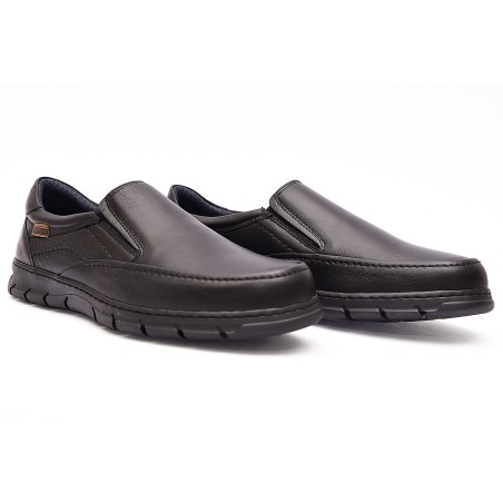Zapatos casual Flexline para hombre LEMAN4191