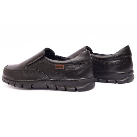 Zapatos casual Flexline para hombre LEMAN4191