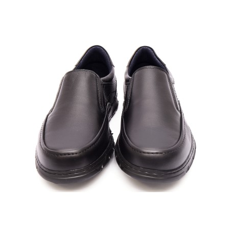 Zapatos casual Flexline para hombre LEMAN4191