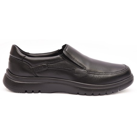 Zapatos ULTRALIGHT para hombre SOFT1211