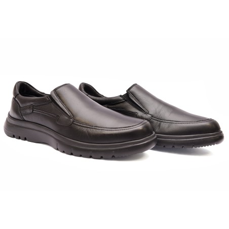 Zapatos ULTRALIGHT para hombre SOFT1211