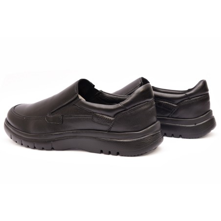 Zapatos ULTRALIGHT para hombre SOFT1211
