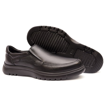 Zapatos ULTRALIGHT para hombre SOFT1211