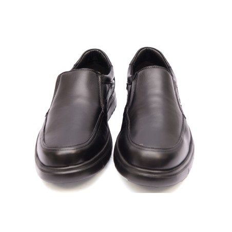 Zapatos ULTRALIGHT para hombre SOFT1211