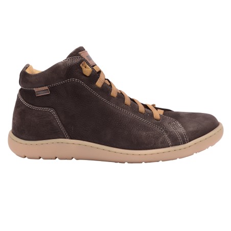 Botin casual confort  para hombre TERRA4181