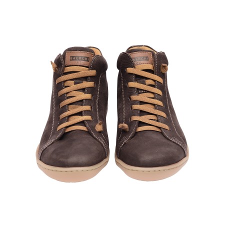 Botin casual confort  para hombre TERRA4181