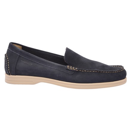 Zapato mocasín ORGAO5510