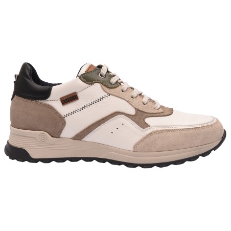 Deportivo estilo Sneakers para hombre PUMA1309