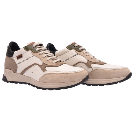 Deportivo estilo Sneakers para hombre PUMA1309