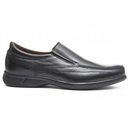 Zapato mocasín confort DIANA1965