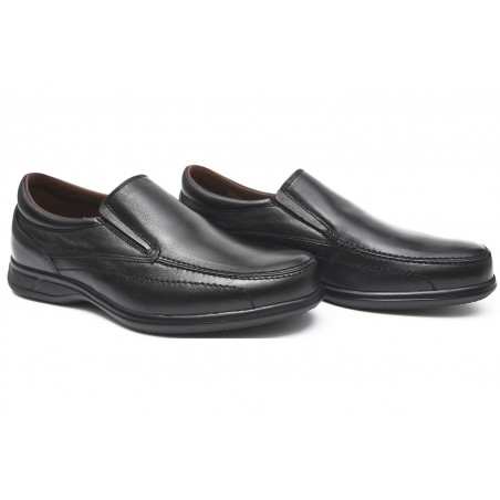 Zapato mocasín confort DIANA1965