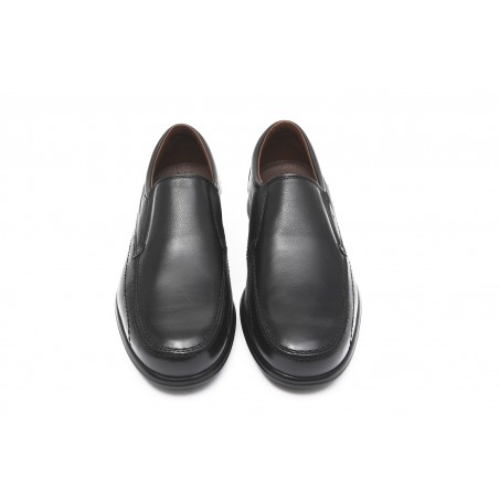 Zapato mocasín confort DIANA1965