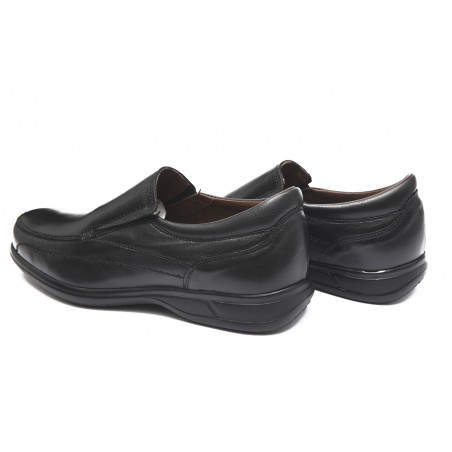 Zapato mocasín confort DIANA1965