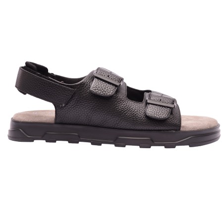 Sandalia ultralight para hombre GUADALIX8250