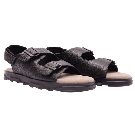 Sandalia ultralight para hombre GUADALIX8250