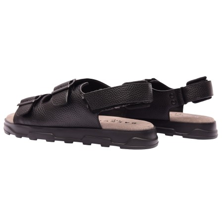 Sandalia ultralight para hombre GUADALIX8250