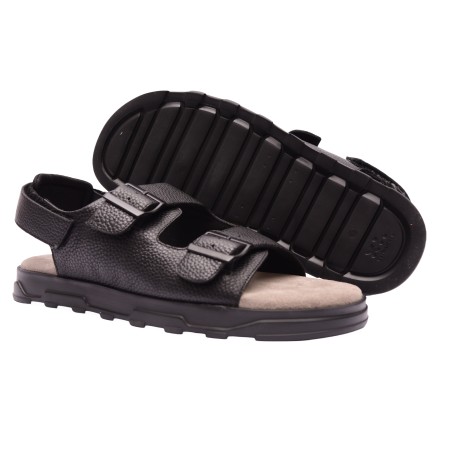 Sandalia ultralight para hombre GUADALIX8250