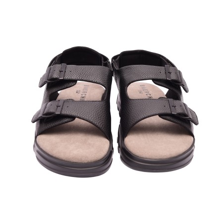 Sandalia ultralight para hombre GUADALIX8250