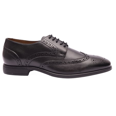 Zapato de vestir para hombre JUCAR1093