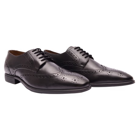 Zapato de vestir para hombre JUCAR1093