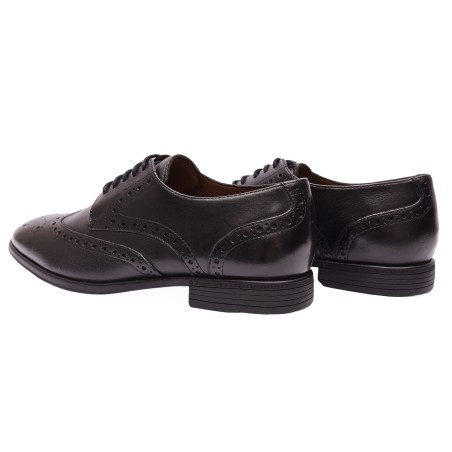 Zapato de vestir para hombre JUCAR1093