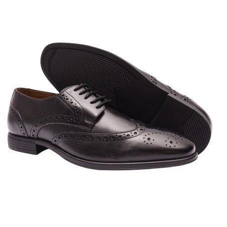 Zapato de vestir para hombre JUCAR1093