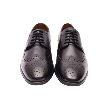 Zapato de vestir para hombre JUCAR1093