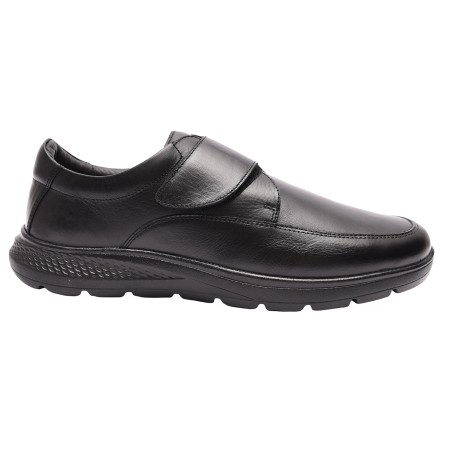 Zapatos Ultralight de Ancho Especial PLUMA1022