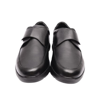 Zapatos Ultralight de Ancho Especial PLUMA1022