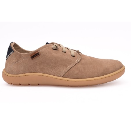 Zapatilla confort para hombre TERRA4185