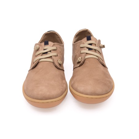 Zapatilla confort para hombre TERRA4185