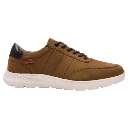 Zapatos ultralight LEVANTE6870