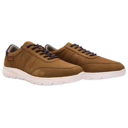 Zapatos ultralight LEVANTE6870