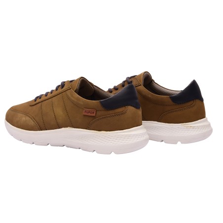Zapatos ultralight LEVANTE6870