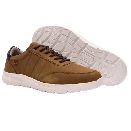 Zapatos ultralight LEVANTE6870