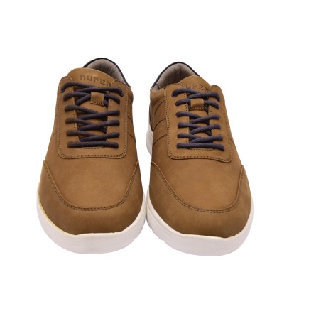 Zapatos ultralight LEVANTE6870