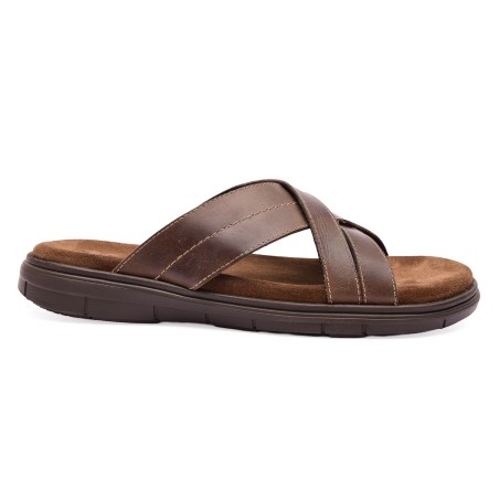 Sandalia ultralight MAYA9401