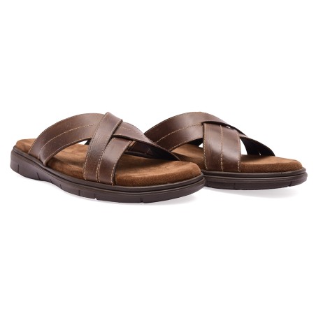 Sandalia ultralight MAYA9401