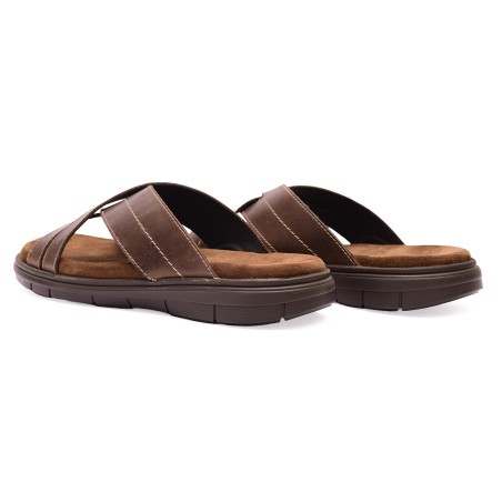 Sandalia ultralight MAYA9401