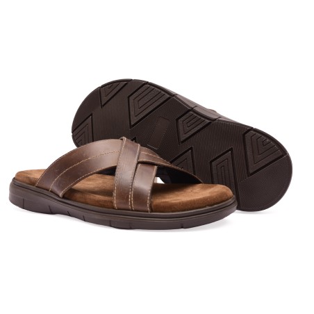 Sandalia ultralight MAYA9401