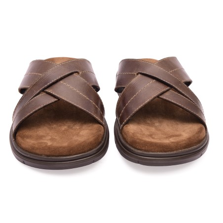 Sandalia ultralight MAYA9401