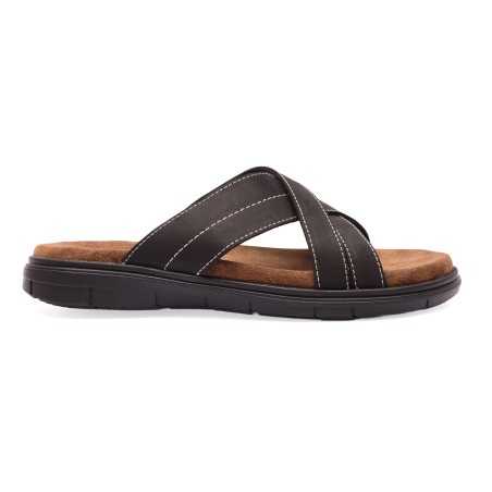 Sandalia ultralight MAYA9401