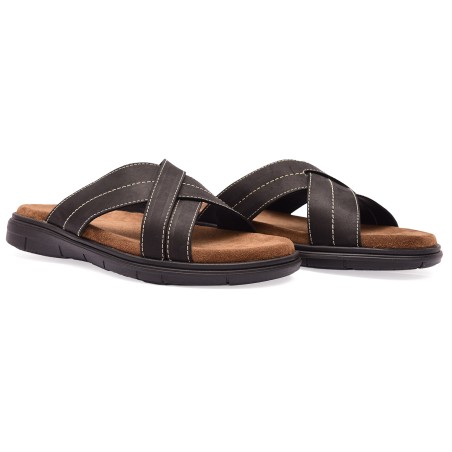 Sandalia ultralight MAYA9401